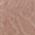 Color Swatch - Rose