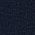 Color Swatch - Dark Indigo