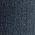 Color Swatch - Blue