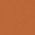 Color Swatch - Deep 2