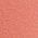 Color Swatch - Desert Petal