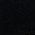 Color Swatch - Black