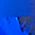 Color Swatch - Blue