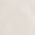 Color Swatch - White