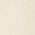 Color Swatch - Mascarpone Cream