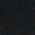 Color Swatch - Black
