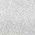 Color Swatch - Silver
