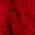 Color Swatch - Red