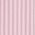 Color Swatch - Soft Pink