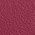 Color Swatch - Pink