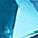 Color Swatch - Blue