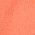 Color Swatch - Orange