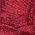Color Swatch - Red