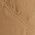 Color Swatch - Utility Brown