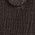 Color Swatch - Brown