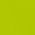 Color Swatch - Key Lime