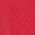 Color Swatch - Red