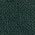 Color Swatch - Green