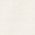 Color Swatch - Ivory