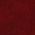 Color Swatch - Red