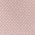 Color Swatch - Pink