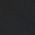 Color Swatch - Black