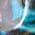 Color Swatch - Blue