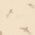Color Swatch - Tan