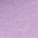 Color Swatch - Violet