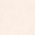 Color Swatch - Ivory