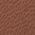 Color Swatch - Brown