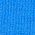 Color Swatch - Blue