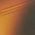 Color Swatch - Shiny Macro Spotted Milky Amber Havana