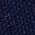 Color Swatch - Blue