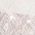 Color Swatch - Ivory