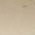 Color Swatch - Tan