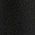 Color Swatch - Black