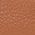 Color Swatch - Tan