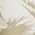 Color Swatch - White