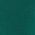 Color Swatch - Green