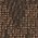 Color Swatch - Brown