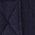 Color Swatch - Blue