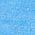 Color Swatch - Palace Blue Heather