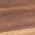 Color Swatch - Tan