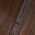 Color Swatch - Brown