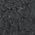 Color Swatch - Black