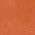 Color Swatch - Orange