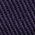 Color Swatch - Blue