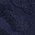Color Swatch - Blue