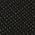 Color Swatch - Black
